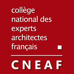Collège National des Experts Architectes Français