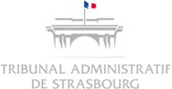 Tribunal Administratif de Strasbourg